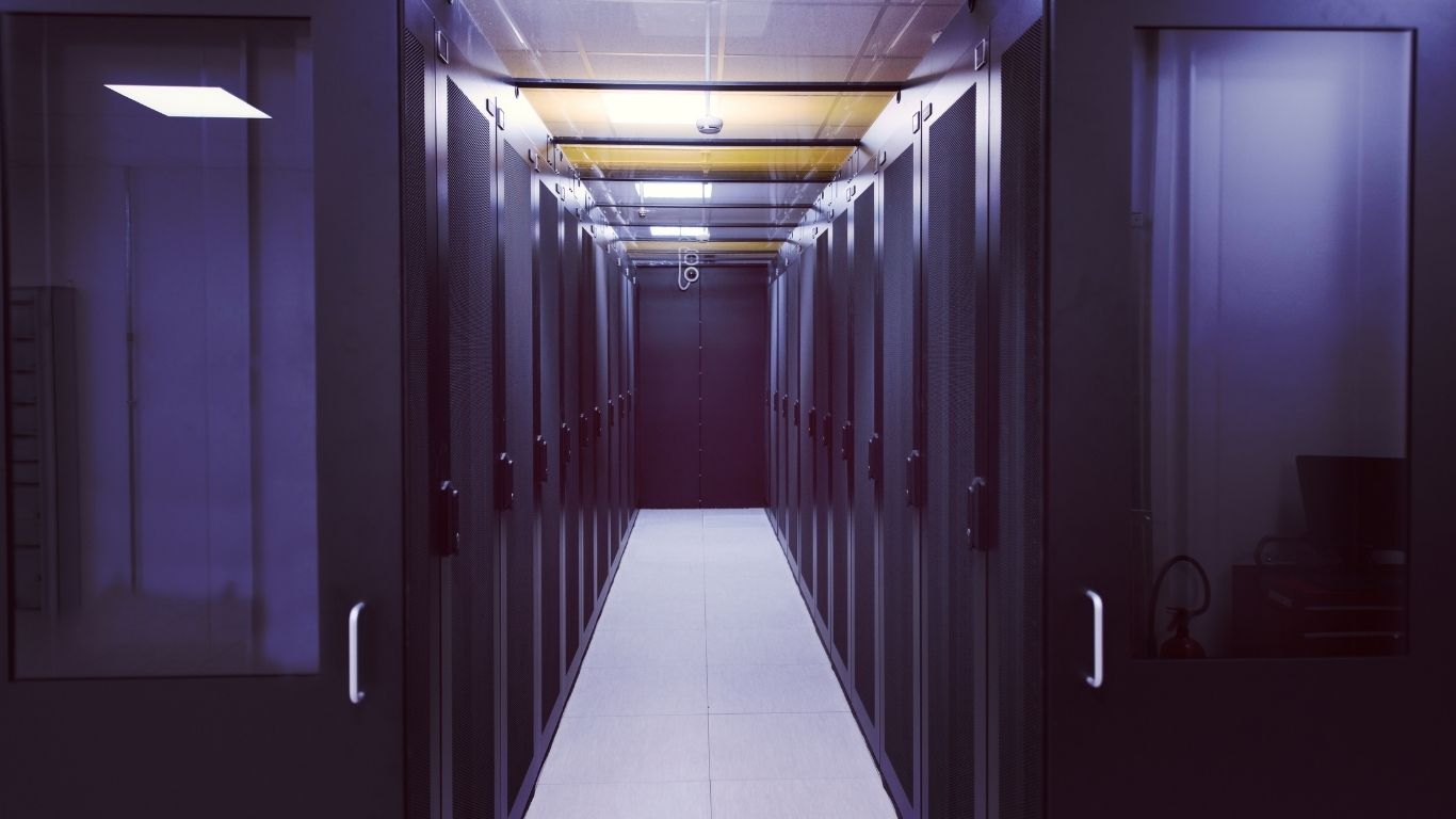 WEBJI® is one of the leading Digital Marketing Agency that offer result oriented SEO services to its clients.